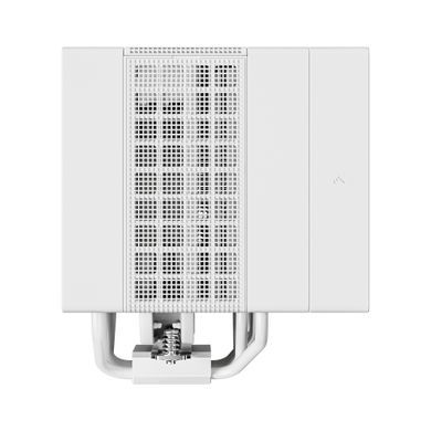 Кулер процесорний DeepCool Assassin IV WH (R-ASN4-WHNNMT-G) [608946]