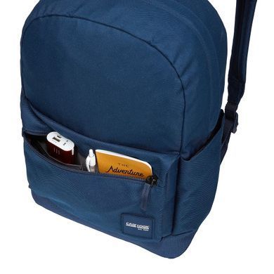 Рюкзак Case Logic Commence 24L 15.6" CCAM-1216 (Dress Blue) (3204787) [201660]