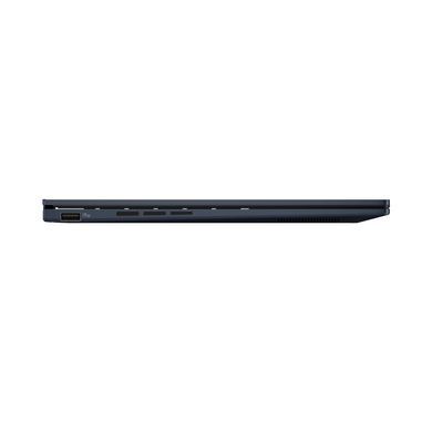 Ноутбук ASUS UX3405MA-QD869W (90NB11R1-M01H70) [300194]
