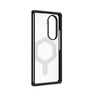 Чохол UAG для Samsung Galaxy Z Fold 7, Mouve with Magnet, Ice (214505114343) [111626]