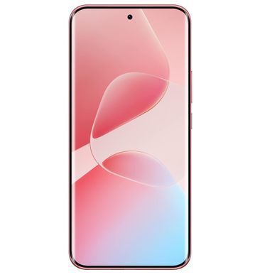 Смартфон Infinix (Hot 60 Pro+ X6886 8/256GB Coral Tides) [613630]