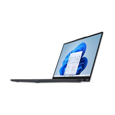Ноутбук Lenovo IdeaPad Slim 3 16ARP10 (83K8008XRA) [726574]