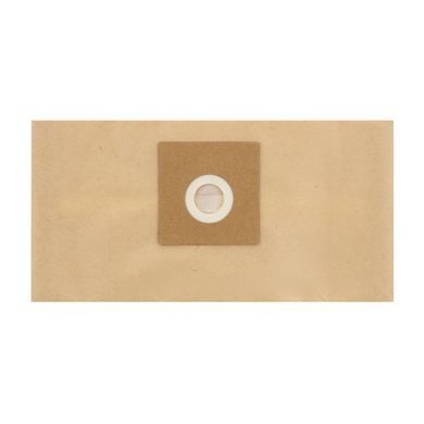 Мішки для пилососу ARDESTO паперові, 2.5л, 5шт (BAG-I-B800GBPP) [110817]