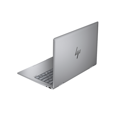 Ноутбук HP Envy x360 Laptop 14-fc0009ua (B9PC4EA) [303692]