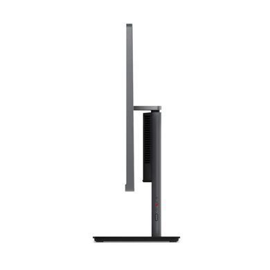 Комп'ютер Lenovo ThinkCentre AiO neo 50a 27 Gen 5 / i5-13420H, 16, 512, WF, KM, W11P (12SB0017UI) [728023]