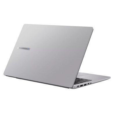 Ноутбук ASUS Expertbook P1 P1503CVA-S71961W (90NX0881-M02760) [725472]