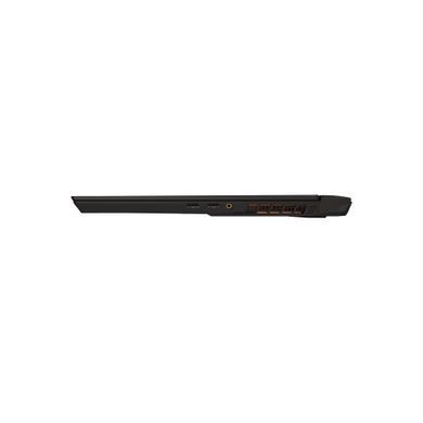 Ноутбук (портативний комп&rsquo;ютер) VECTOR 17HXAI CU9-275HX 17" 32GB/1TB WIN11 MSI (A2XWIG-043UA) [502479]