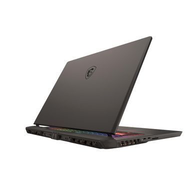 Ноутбук (портативний комп&rsquo;ютер) VECTOR 17HXAI CU9-275HX 17" 32GB/1TB WIN11 MSI (A2XWIG-043UA) [502479]