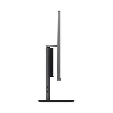 Комп'ютер Lenovo ThinkCentre AiO neo 50a 27 Gen 5 / i5-13420H, 16, 512, WF, KM, W11P (12SB0017UI) [728023]