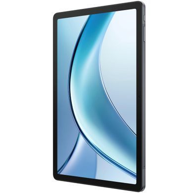 Планшет Doogee (Tab E3 8/256 Grey VIP Edition) [613118]