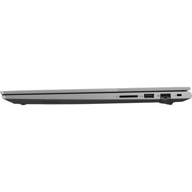 Ноутбук LENOVO ThinkBook 16 G6 ABP (21KK008QRA) [300124]