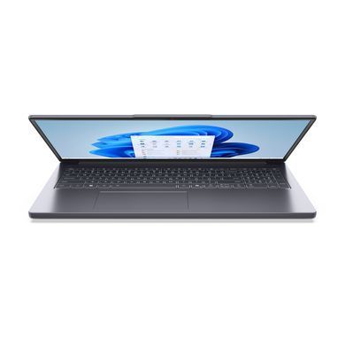 Ноутбук Lenovo IdeaPad Slim 3 16ARP10 (83K8008XRA) [726574]