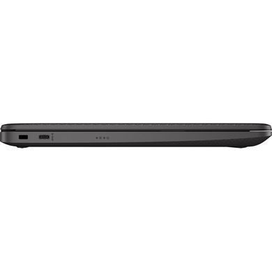 Ноутбук HP 240R G9 (C38KPAT) [728137]