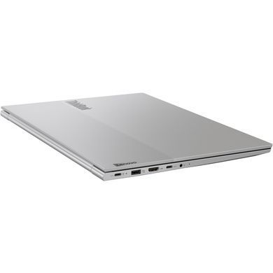 Ноутбук LENOVO ThinkBook 16 G6 ABP (21KK008QRA) [300124]
