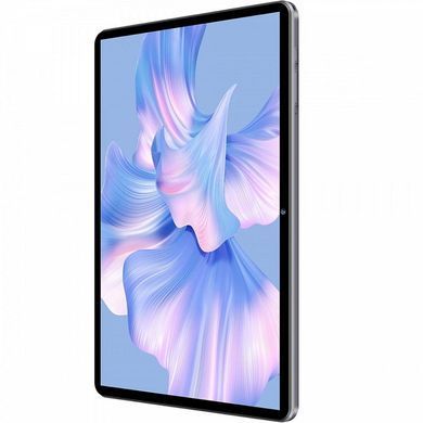 Планшет Oukitel OT6 10" HD+ /4GB/64GB/ RK3562 /8000mAh/ 5+2Мп /Чохол+Стилус/ WIFI Gray/Coffe (6931940745277) [400741]