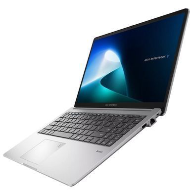 Ноутбук ASUS Expertbook P1 P1503CVA-S71961W (90NX0881-M02760) [725472]