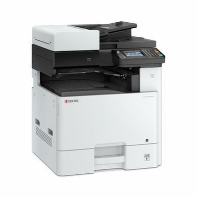БФП KYOCERA ECOSYS M8124cidn (1102P43NL0) [302094]