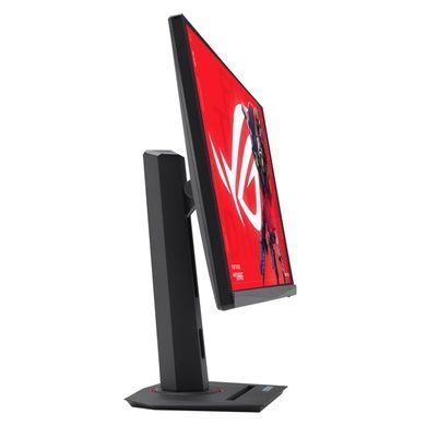 Монітор Asus 27" ROG Strix XG27ACS IPS Black (90LM09Q0-B01170) [605767]