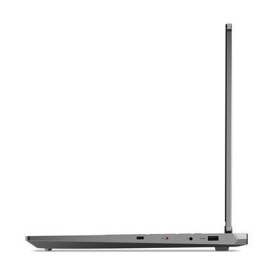 Ноутбук LENOVO LOQ 17IRX10 (83JH00B4RA) [305496]