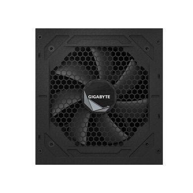 Блок живлення Gigabyte 750W (GP-UD750GM PG5) [612536]