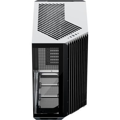 Корпус APNX V1 Black/White (APCM-VI01003.M1) [608803]
