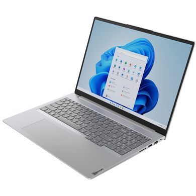 Ноутбук LENOVO ThinkBook 16 G6 ABP (21KK008QRA) [300124]