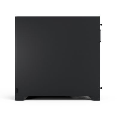 Корпус для ПК FRACTAL DESIGN Pop 2 Air Black TG (FD-C-POA2A-02) [306118]
