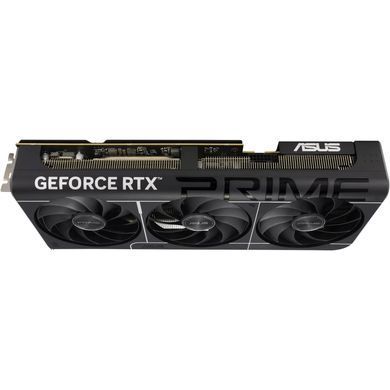 Відеокарта ASUS (PRIME-RTX5080-16G) [306146]