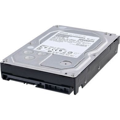 Накопичувач HDD SATA 2.0Tb Hitachi Deskstar 7K3000 7.2K 6G SATA 3.5 (HUA723020ALA640)_Refurbished (HUA723020ALA640_Refurbished) [611655]