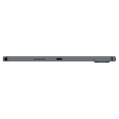 Планшет Doogee (Tab E3 8/256 Grey VIP Edition) [613118]