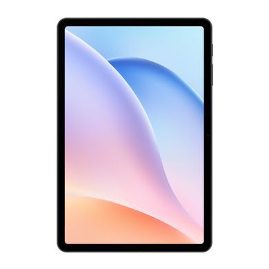 Планшет Doogee Tab A9 Pro 10.1" 4/128GB Wi-Fi Grey VIP Edition (6923740268339) [732474]