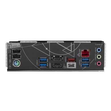 Материнська плата GIGABYTE Z790 EAGLE s1700 Z790 4xDDR5 M.2 HDMI DP ATX (Z790_EAGLE) [109226]