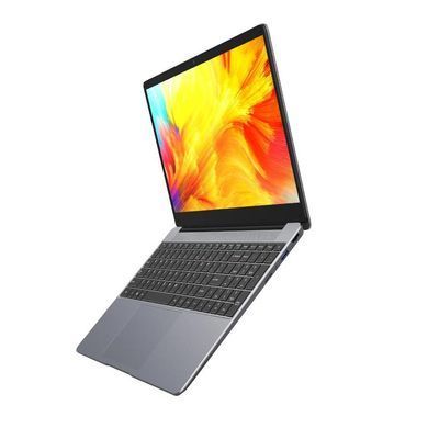 Ноутбук Chuwi HeroBook Plus (/CW-102583) (CWI530) [613991]