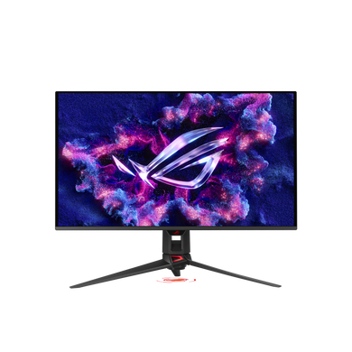 Монітор ASUS PG32UCDMR (90LM0C00-B01971) [305247]