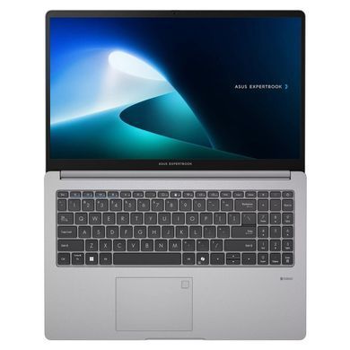 Ноутбук ASUS Expertbook P1 P1503CVA-S71961W (90NX0881-M02760) [725472]