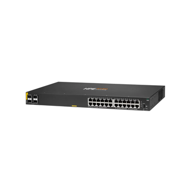 Комутатор HPE (JL677A) [306428]