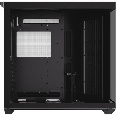 Корпус APNX V1 Black/White (APCM-VI01003.M1) [608803]