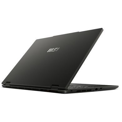 Ноутбук MSI Venture 15 AI A1MG-013XUA (9S7-15Q221-013) [302474]