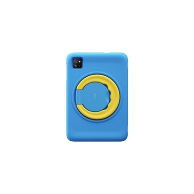 Планшет Blackview Tab A6 Kids 10.1"HD+ 4/128GB / WiFi Blue (6931548319139) [715025]