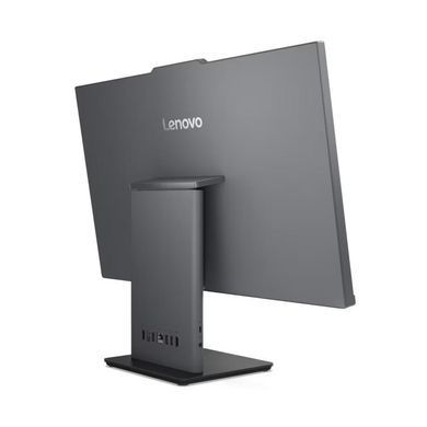 Комп'ютер Lenovo ThinkCentre AiO neo 50a 27 Gen 5 / i5-13420H, 16, 512, WF, KM, W11P (12SB0017UI) [728023]