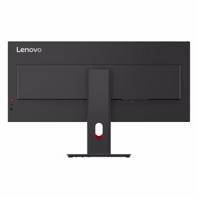 Монітор Lenovo T34WD-40 (64AEGAT1UA) [727298]