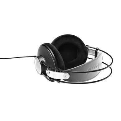 Нaвушники K612 PRO AKG (2458X00100) [501031]