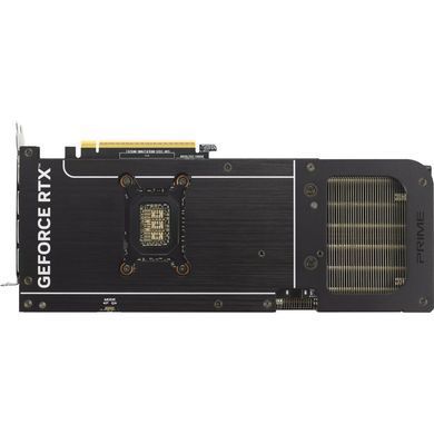 Відеокарта ASUS (PRIME-RTX5080-16G) [306146]