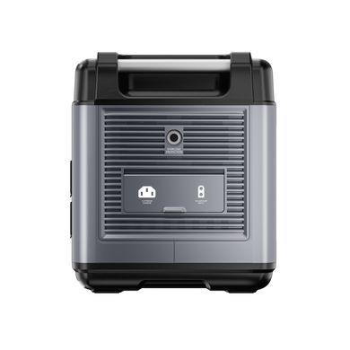Зарядна станція Oukitel (P2400E) [614970]