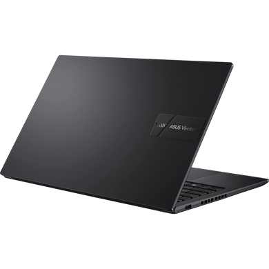 Ноутбук ASUS M1505YA-L1034 (90NB10Q1-M00160) [300378]