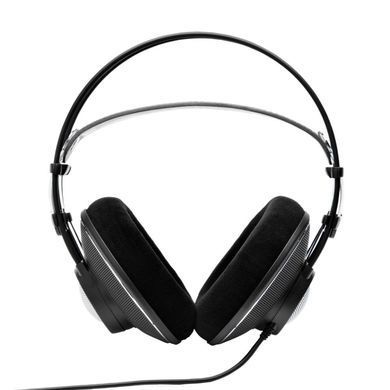 Нaвушники K612 PRO AKG (2458X00100) [501031]