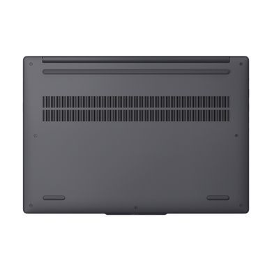 Ноутбук Lenovo IdeaPad Slim 3 16ARP10 (83K8008XRA) [726574]