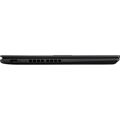 Ноутбук ASUS M1505YA-L1034 (90NB10Q1-M00160) [300378]