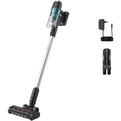 Акумуляторний пилосос Philips (XC3031/01) [619807]