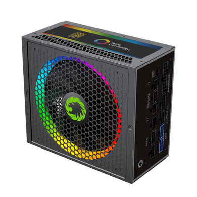 Блок живлення GAMEMAX (RGB-1050 PRO) [303169]
